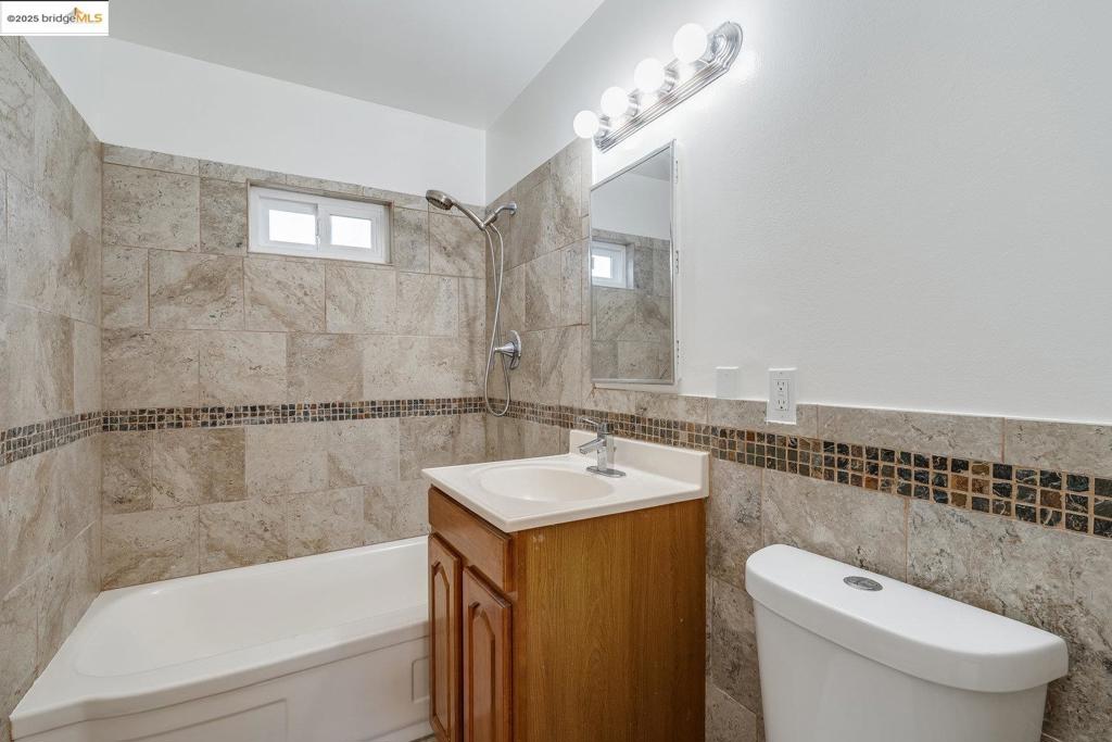 8425 D St Property Photo 13