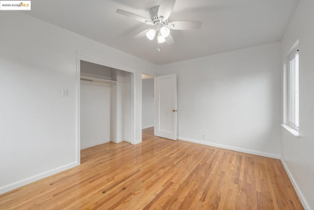 8425 D St Property Photo 15