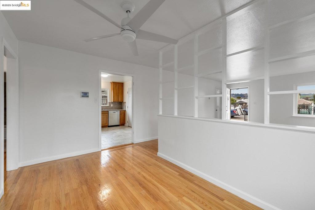 8425 D St Property Photo 16