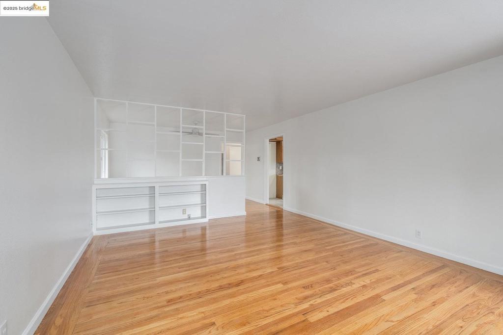 8425 D St Property Photo 18