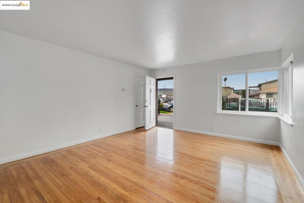 8425 D St Property Photo 19