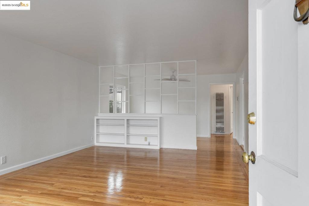 8425 D St Property Photo 20