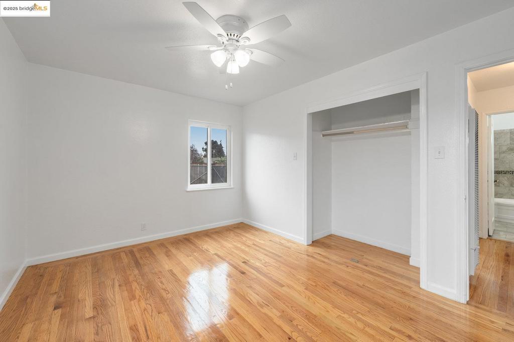 8425 D St Property Photo 23