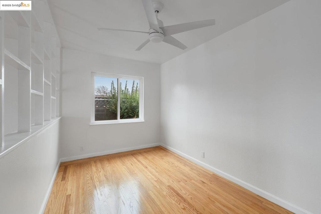 8425 D St Property Photo 25
