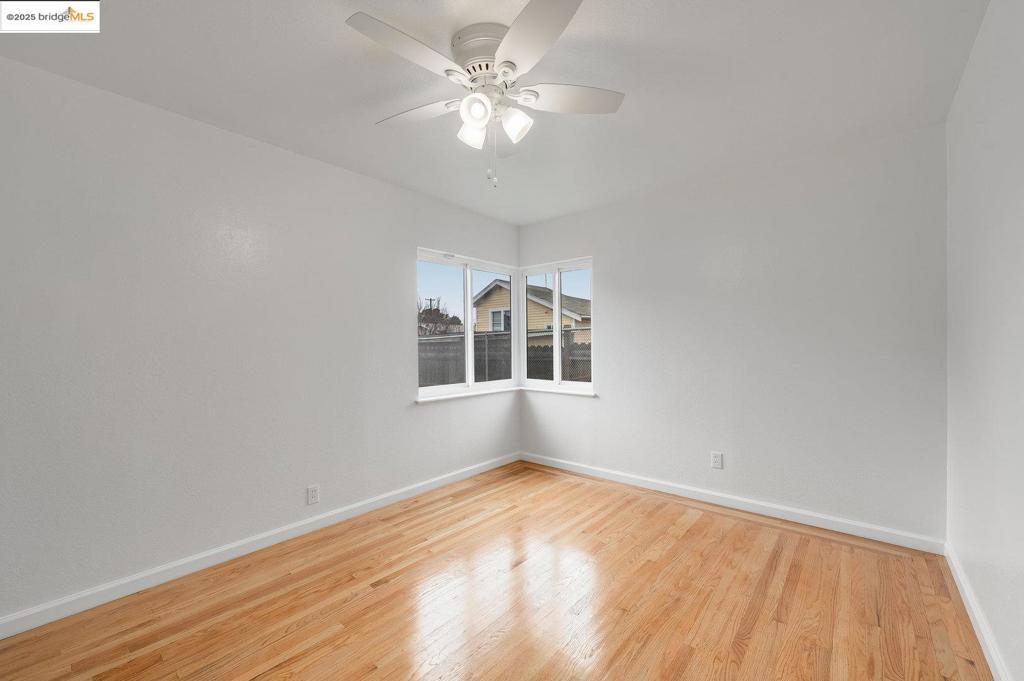8425 D St Property Photo 26