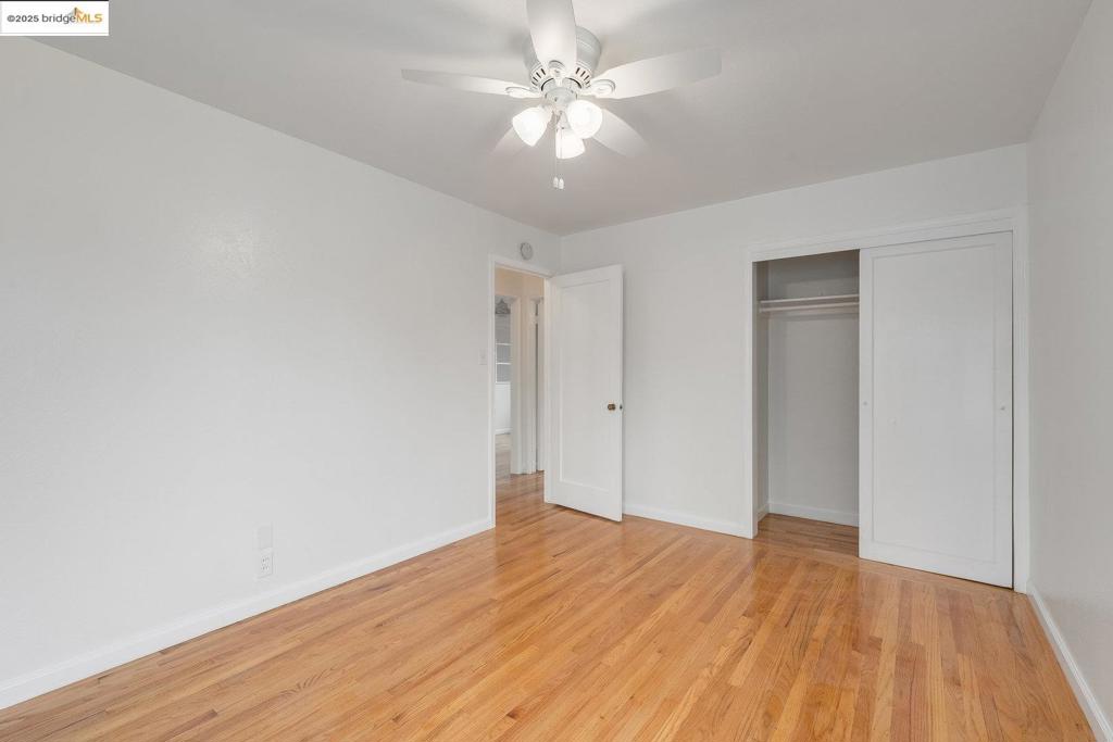 8425 D St Property Photo 27