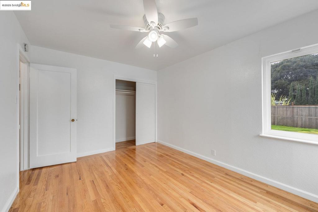 8425 D St Property Photo 28