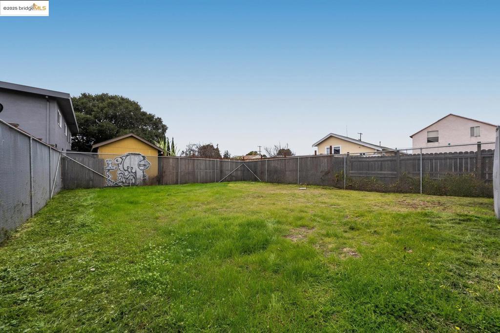 8425 D St Property Photo 29