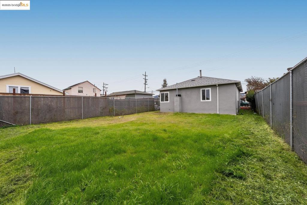 8425 D St Property Photo 30