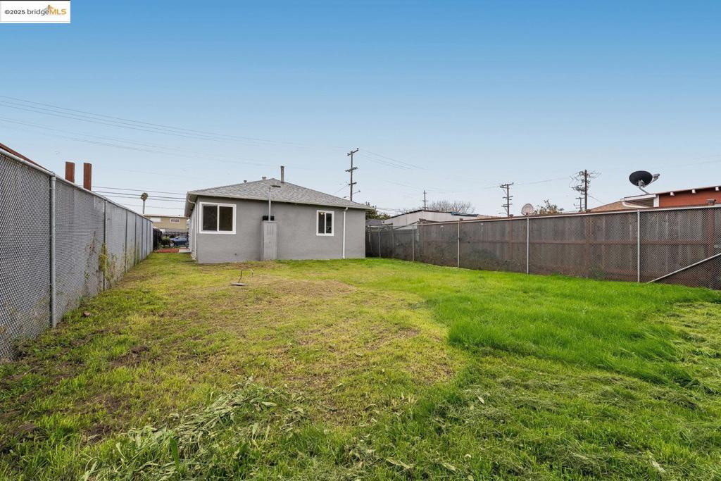8425 D St Property Photo 31
