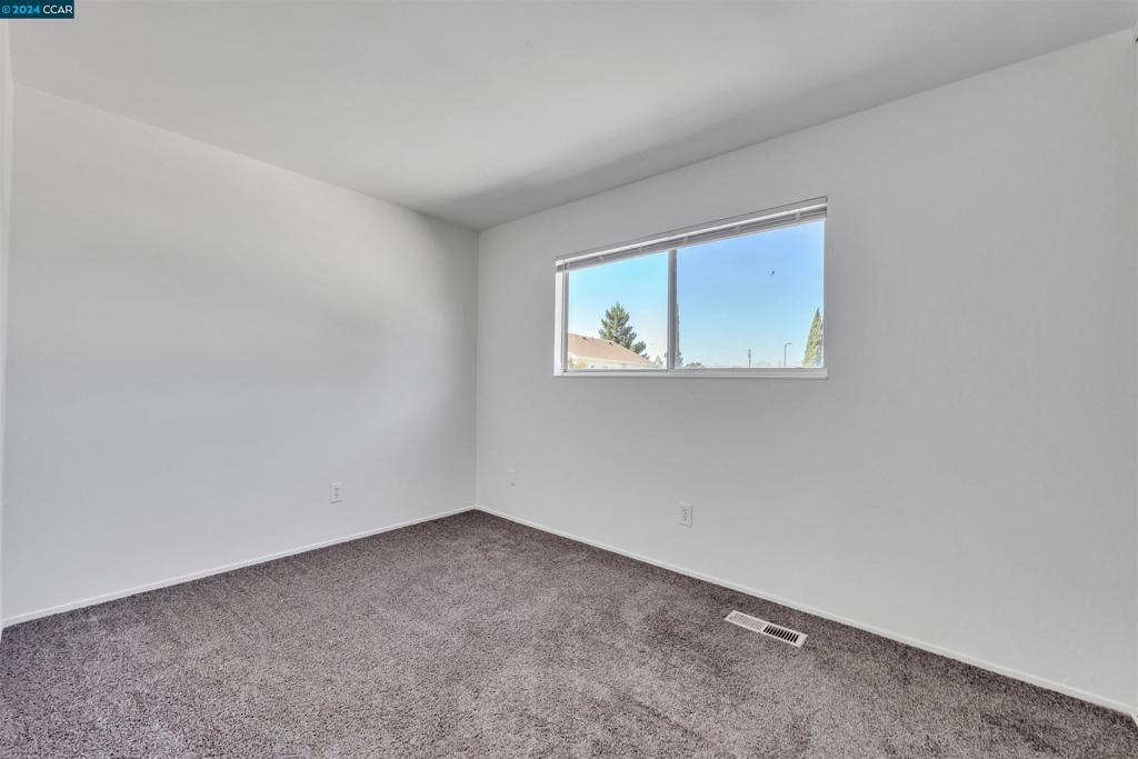 16 El Cerrito Ct Property Photo 11