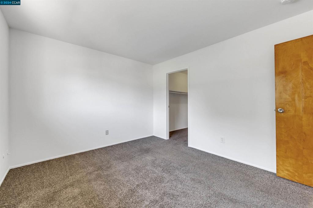 16 El Cerrito Ct Property Photo 13