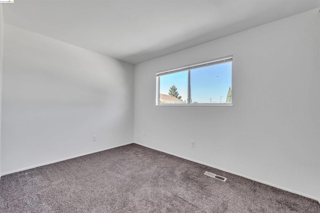 16 El Cerrito Ct Property Photo 11