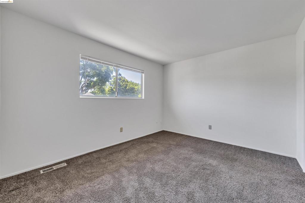 16 El Cerrito Ct Property Photo 14