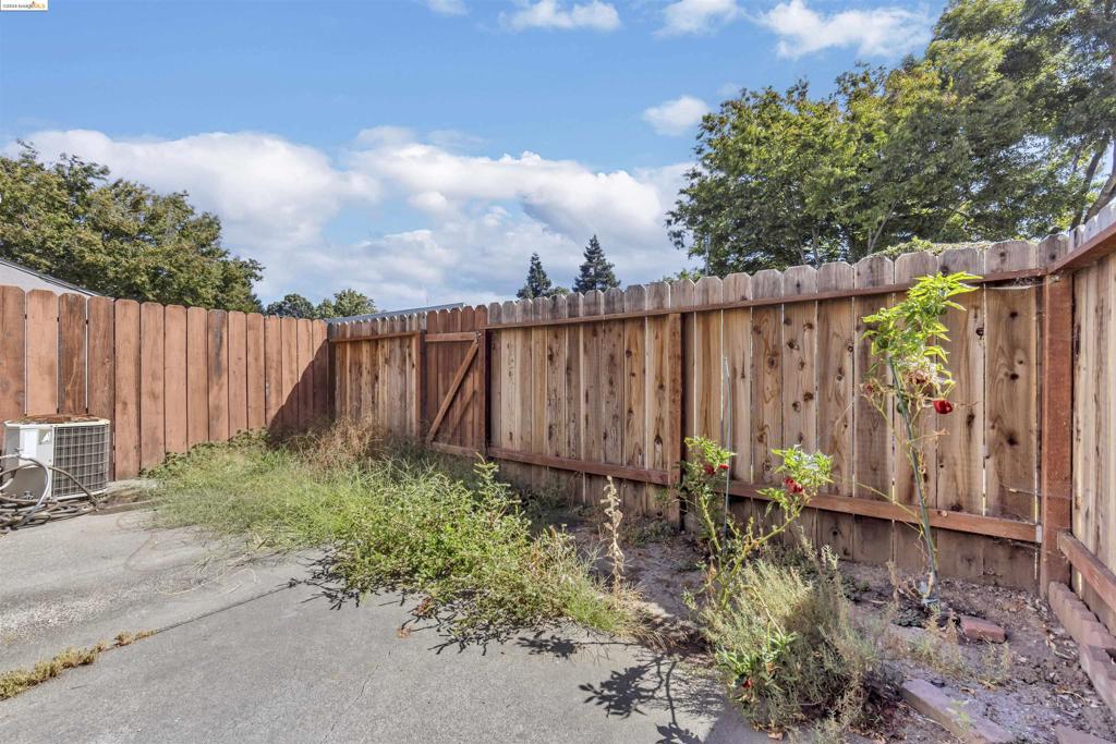 16 El Cerrito Ct Property Photo 18