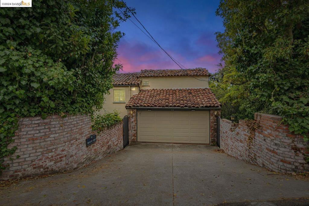 44 Highgate Rd Property Photo 6