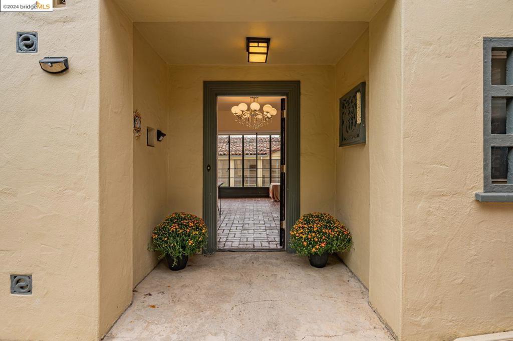 44 Highgate Rd Property Photo 10