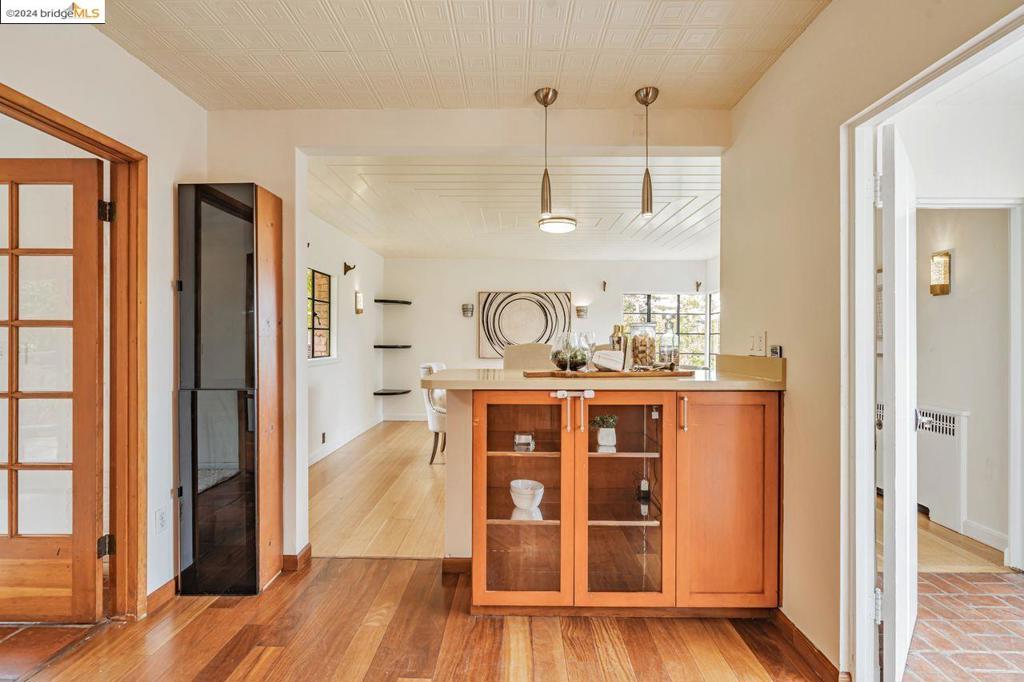 44 Highgate Rd Property Photo 18