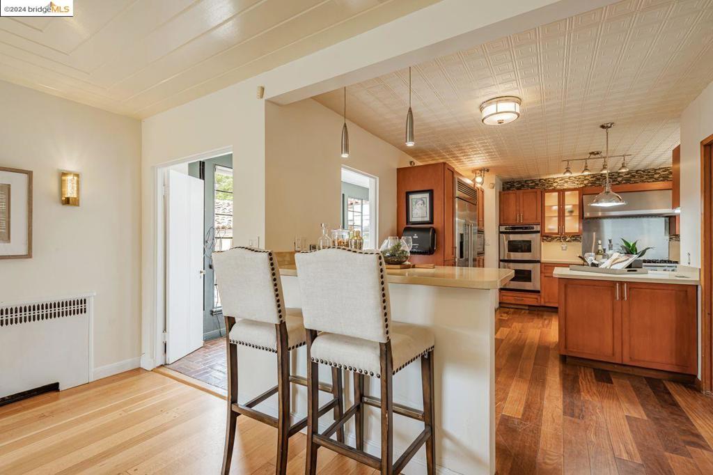 44 Highgate Rd Property Photo 19
