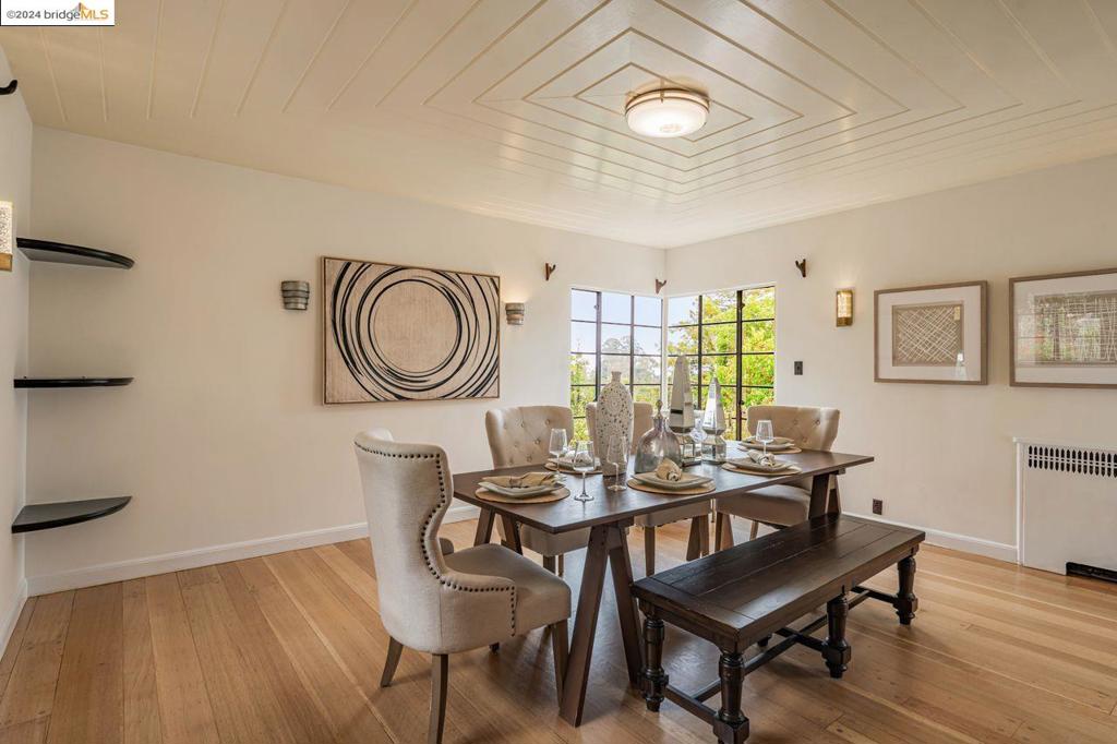 44 Highgate Rd Property Photo 20