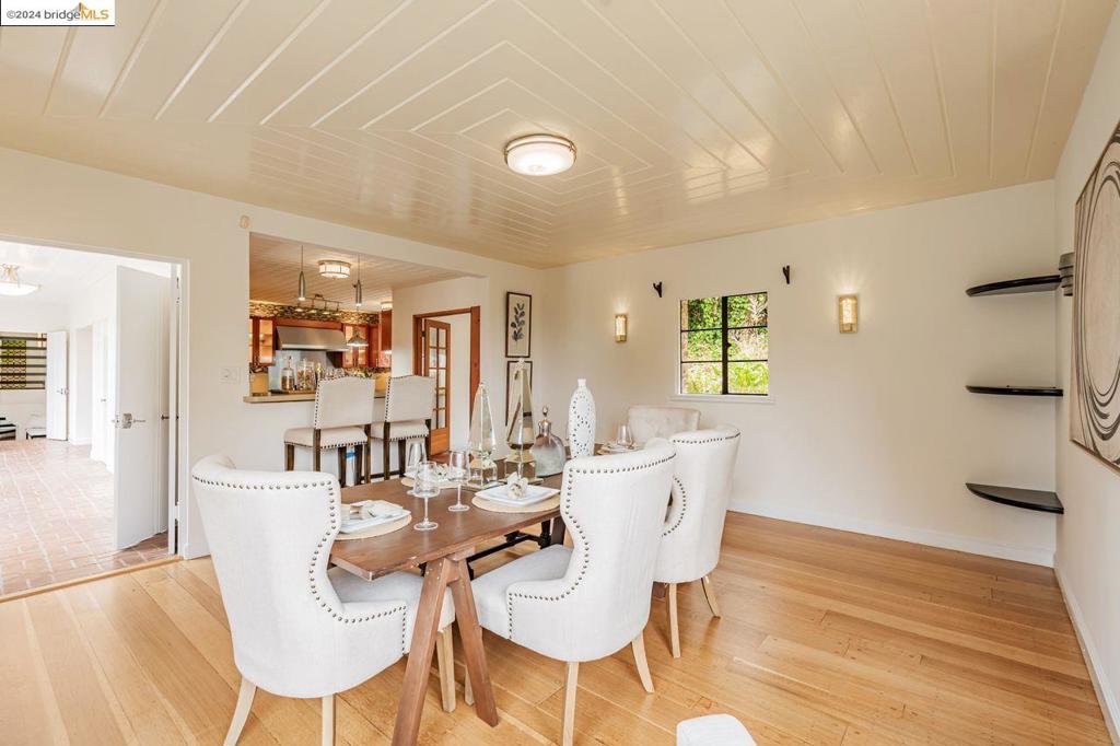 44 Highgate Rd Property Photo 21
