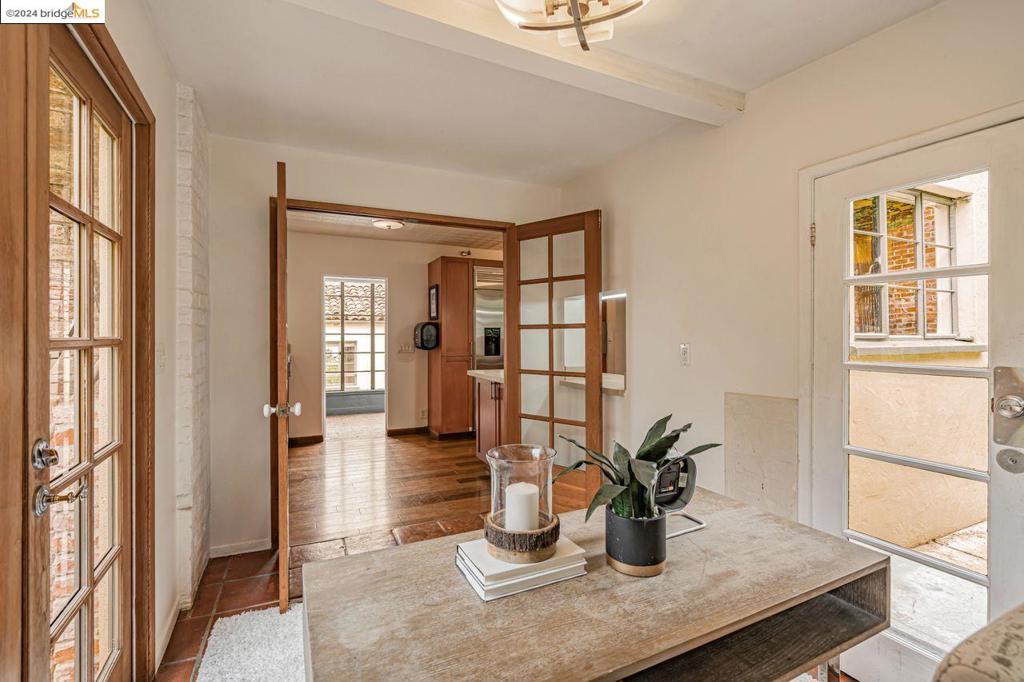 44 Highgate Rd Property Photo 24