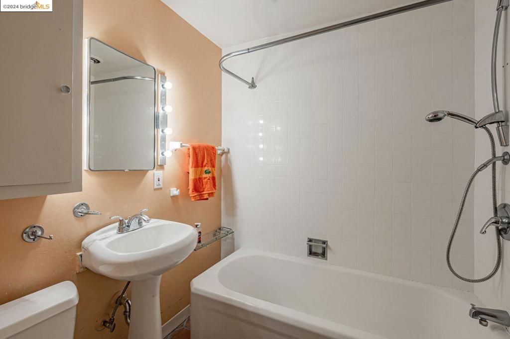 44 Highgate Rd Property Photo 36
