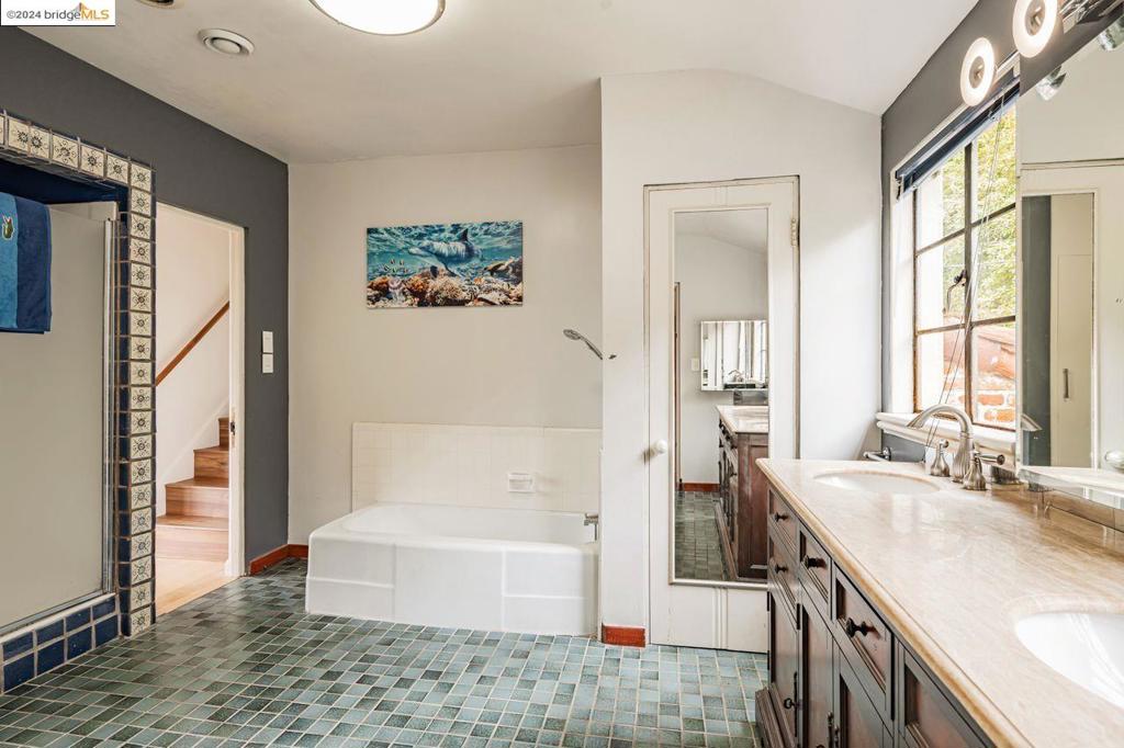 44 Highgate Rd Property Photo 40