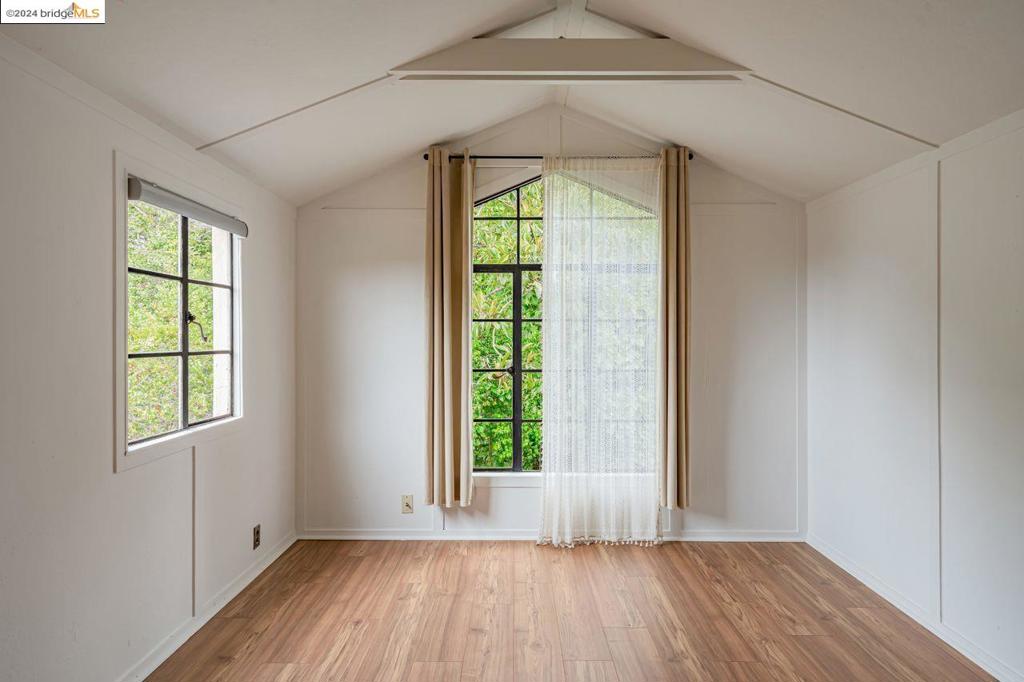 44 Highgate Rd Property Photo 43