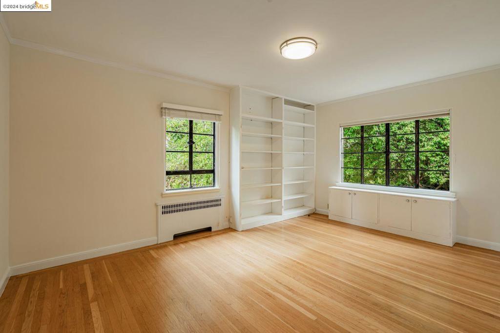 44 Highgate Rd Property Photo 44