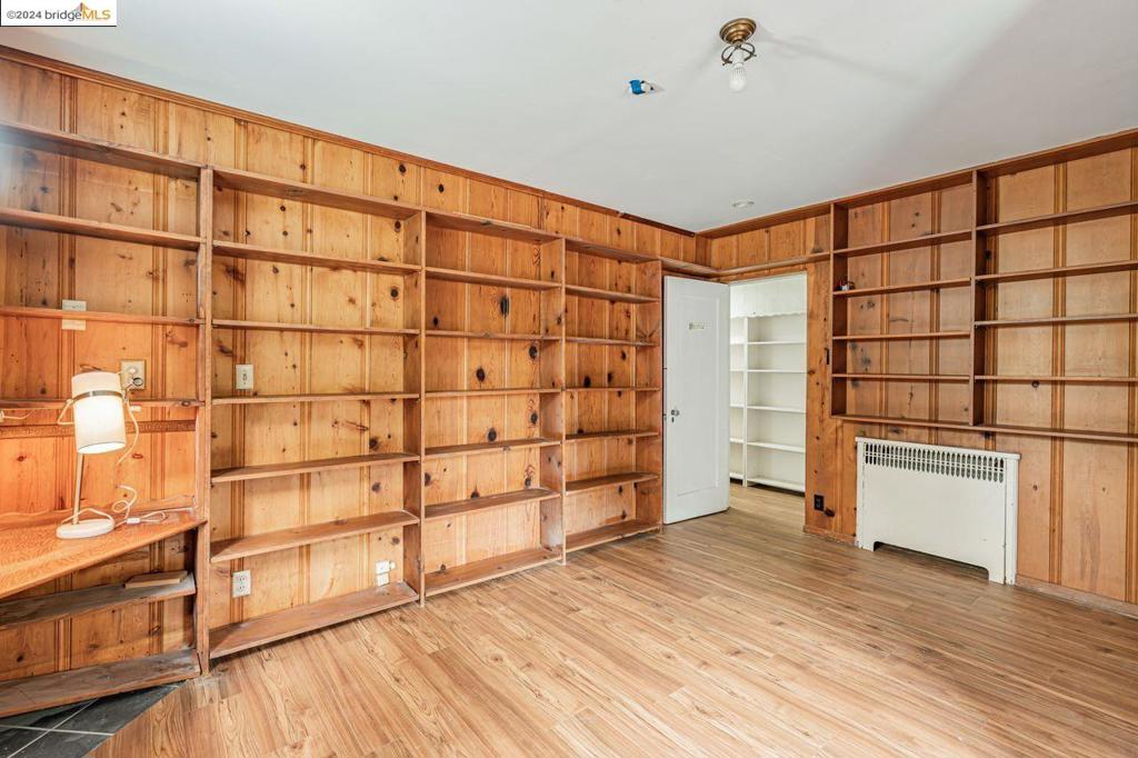 44 Highgate Rd Property Photo 45