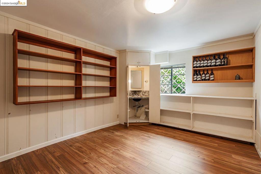 44 Highgate Rd Property Photo 46