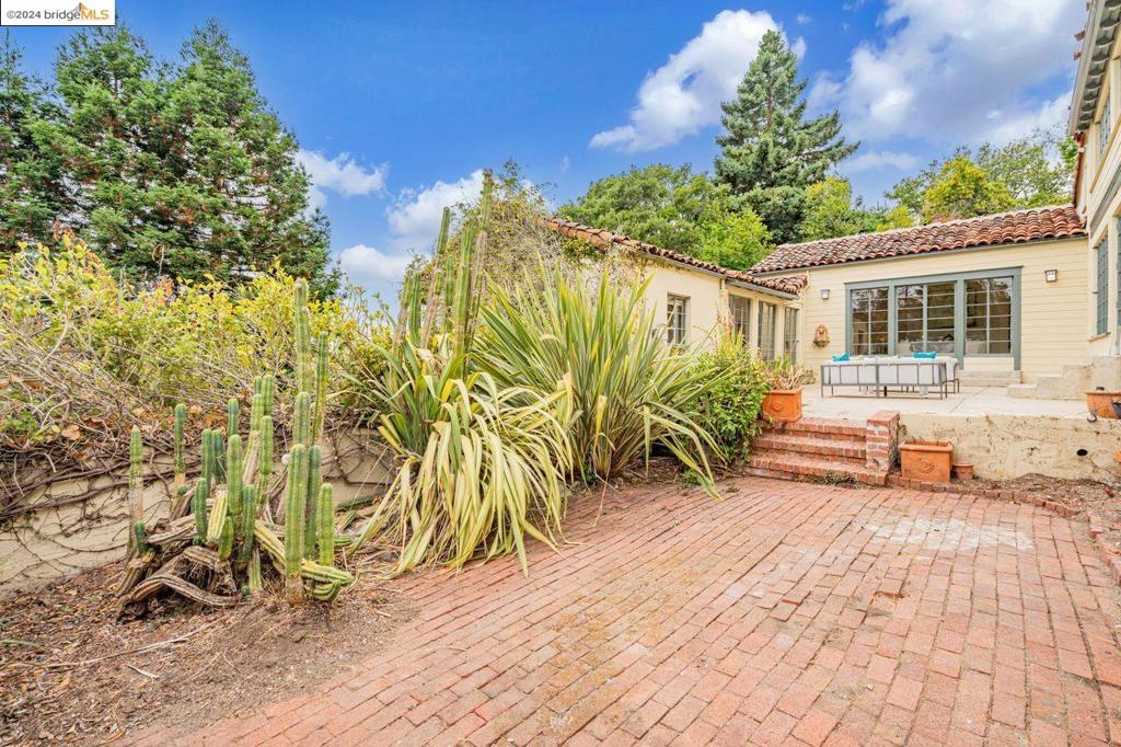 44 Highgate Rd Property Photo 52