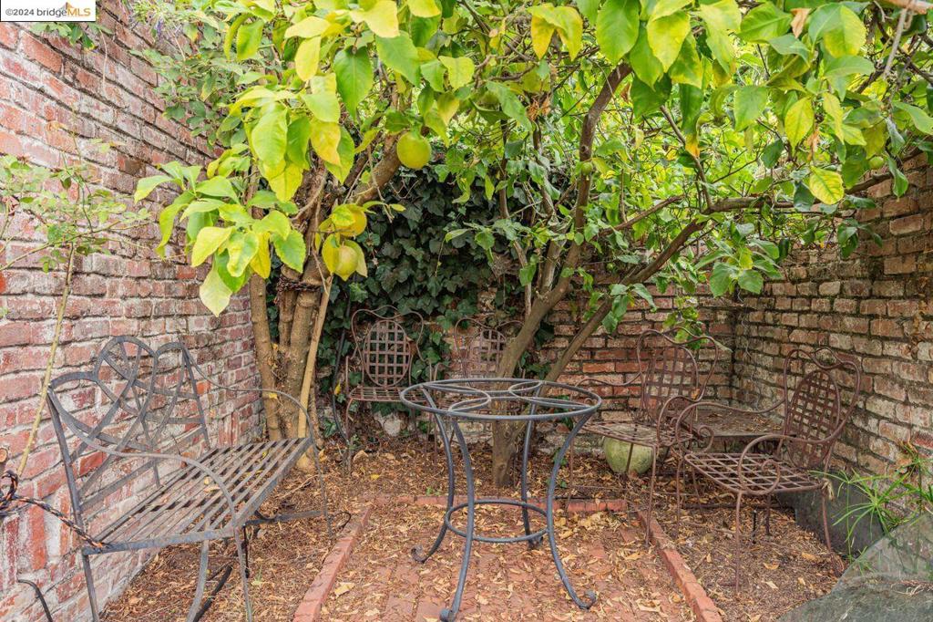 44 Highgate Rd Property Photo 54