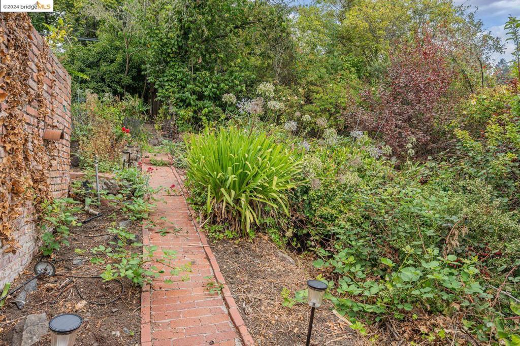 44 Highgate Rd Property Photo 55