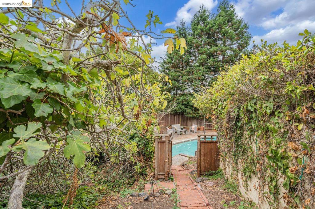 44 Highgate Rd Property Photo 56