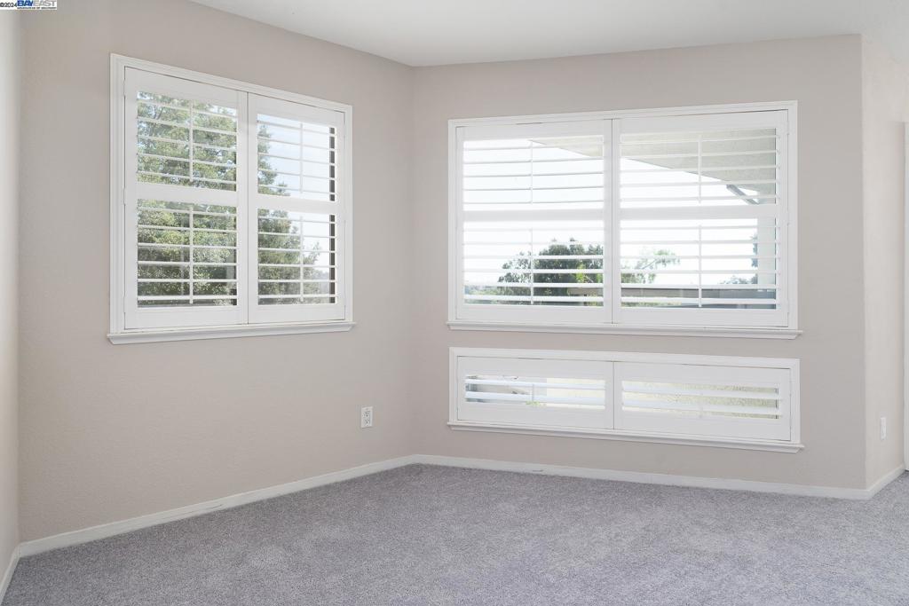 21239 Gary Drive 303 Property Photo 10