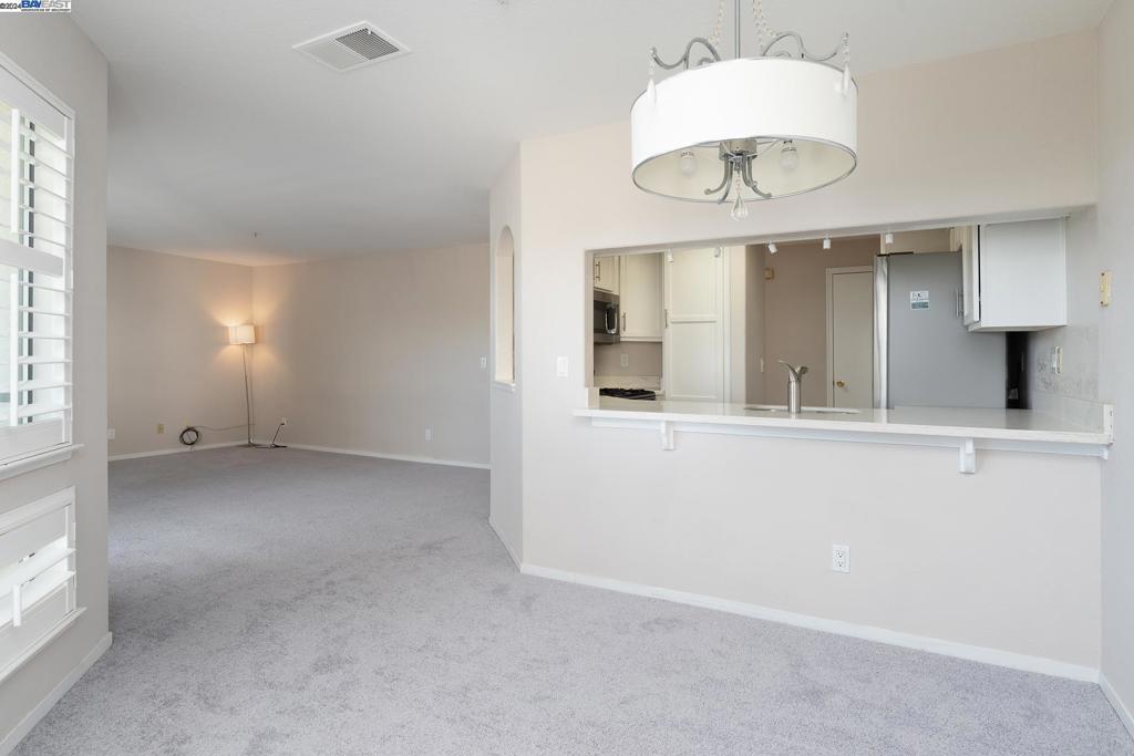 21239 Gary Drive 303 Property Photo 11