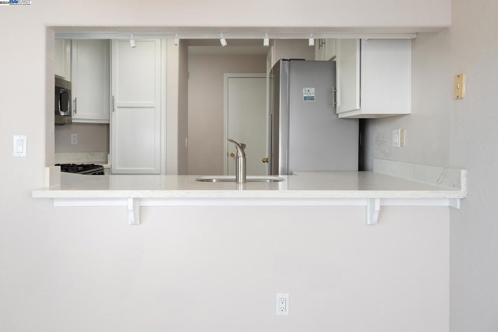 21239 Gary Drive 303 Property Photo 12