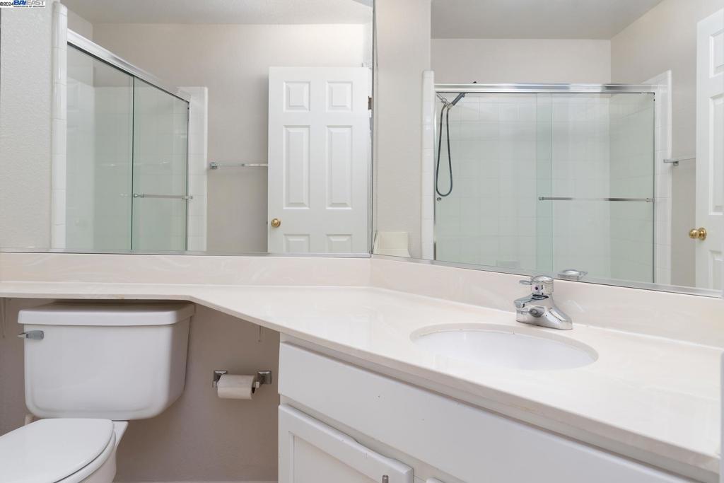 21239 Gary Drive 303 Property Photo 25