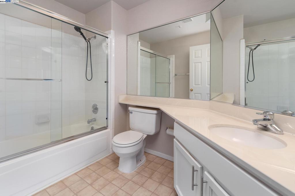 21239 Gary Drive 303 Property Photo 26