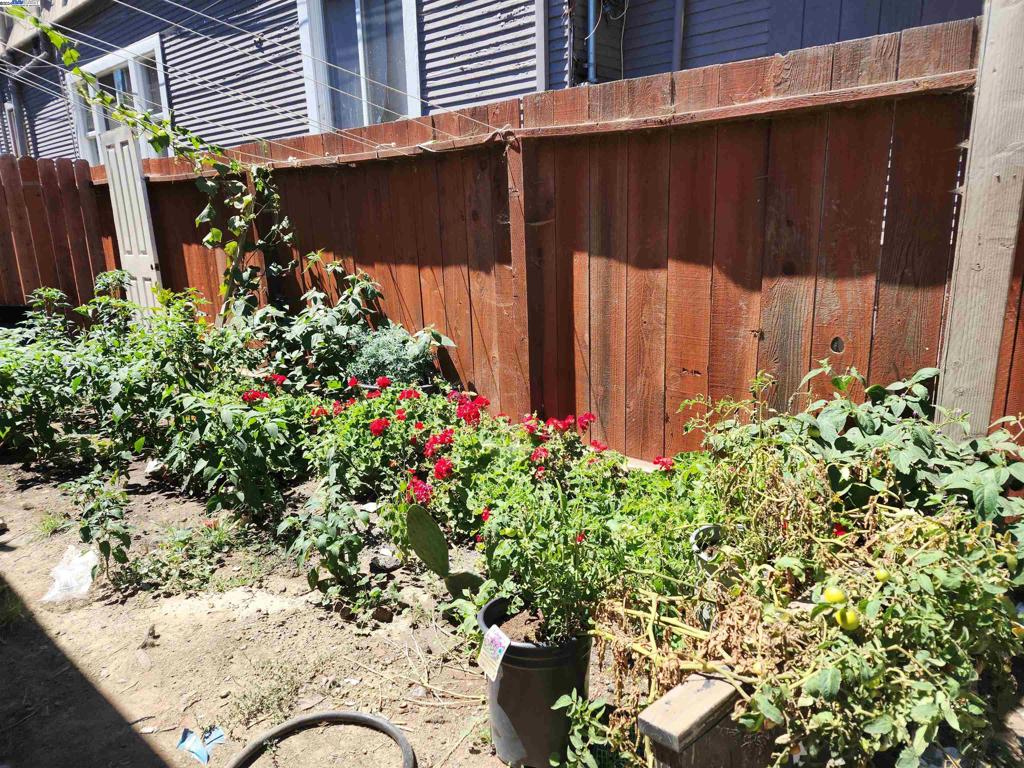 1158 Louisiana St Property Photo 6