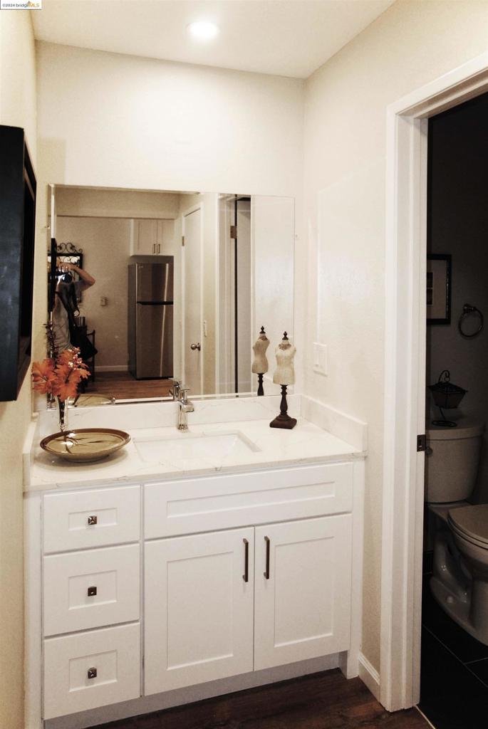 625 Madison St 107 Property Photo 10