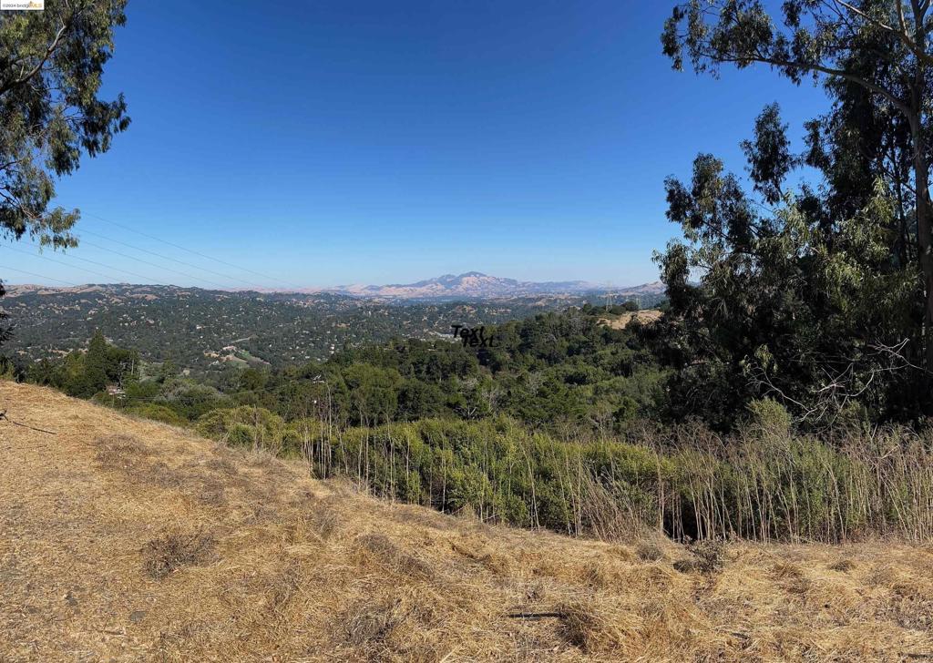 232 Lomas Cantadas Property Photo