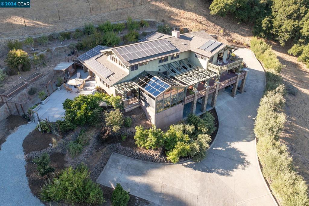 Briones Valley Real Estate Listings Main Image