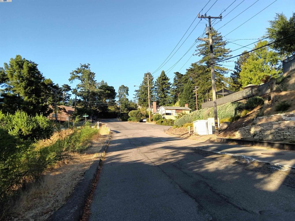 6171 Chelton Dr Property Photo 2