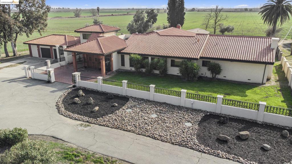 15001 Highway 4 Property Photo