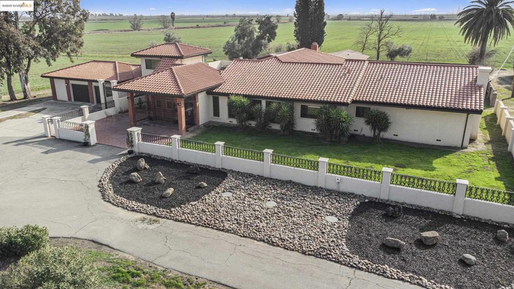 15001 Highway 4 Property Photo 1
