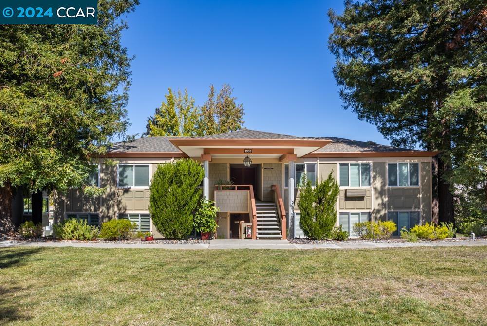 1933 Skycrest Dr. 2 Property Photo 1