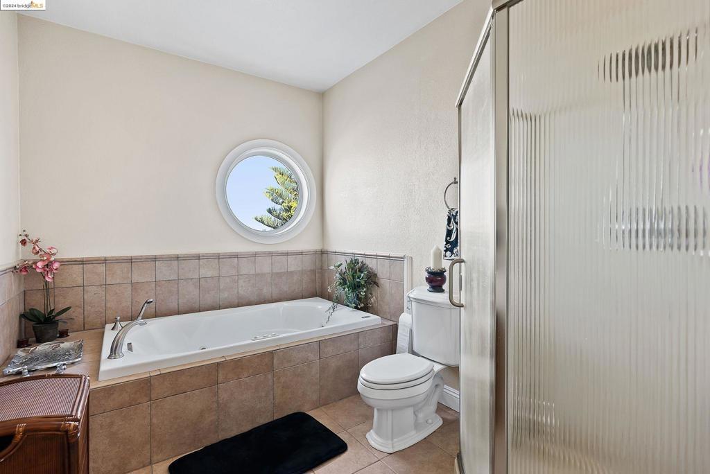 4415 Willow Rd Property Photo 32